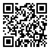 https://cd100.cn/news/11964.html