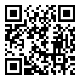 https://cd100.cn/news/11965.html