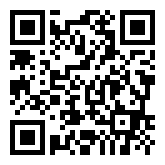 https://cd100.cn/news/11966.html