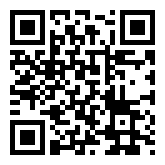 https://cd100.cn/news/11967.html
