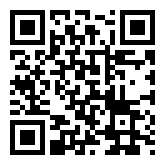 https://cd100.cn/news/11969.html
