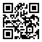 https://cd100.cn/news/1197.html
