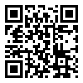 https://cd100.cn/news/11970.html