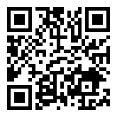 https://cd100.cn/news/11971.html