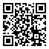 https://cd100.cn/news/11972.html