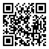 https://cd100.cn/news/11973.html