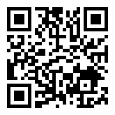 https://cd100.cn/news/11974.html