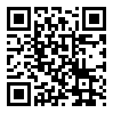 https://cd100.cn/news/11975.html