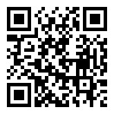 https://cd100.cn/news/11976.html