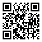 https://cd100.cn/news/11977.html