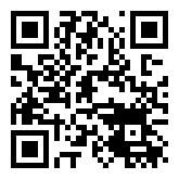 https://cd100.cn/news/11978.html