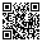 https://cd100.cn/news/11979.html