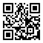 https://cd100.cn/news/1198.html