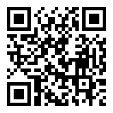 https://cd100.cn/news/11981.html