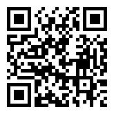 https://cd100.cn/news/11983.html