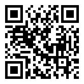 https://cd100.cn/news/11984.html