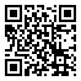 https://cd100.cn/news/11985.html