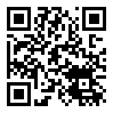 https://cd100.cn/news/11986.html