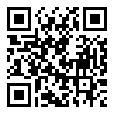 https://cd100.cn/news/11987.html