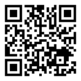 https://cd100.cn/news/11988.html