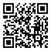 https://cd100.cn/news/11989.html