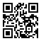 https://cd100.cn/news/1199.html