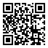 https://cd100.cn/news/11990.html