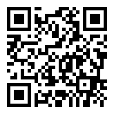 https://cd100.cn/news/11991.html