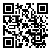 https://cd100.cn/news/11992.html