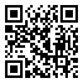 https://cd100.cn/news/11993.html