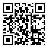 https://cd100.cn/news/11994.html