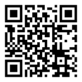 https://cd100.cn/news/11995.html
