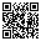 https://cd100.cn/news/11996.html