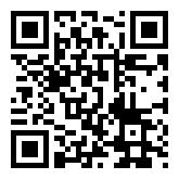 https://cd100.cn/news/11997.html