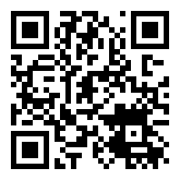 https://cd100.cn/news/11998.html
