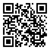 https://cd100.cn/news/11999.html