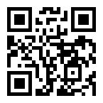 https://cd100.cn/news/12.html