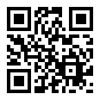 https://cd100.cn/news/120.html