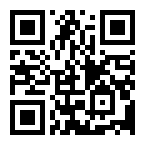 https://cd100.cn/news/1200.html