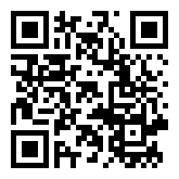 https://cd100.cn/news/12000.html