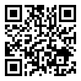 https://cd100.cn/news/12001.html