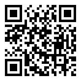 https://cd100.cn/news/12002.html