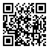 https://cd100.cn/news/12003.html