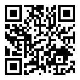 https://cd100.cn/news/12004.html