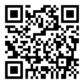 https://cd100.cn/news/12005.html