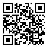 https://cd100.cn/news/12006.html