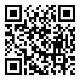 https://cd100.cn/news/12007.html