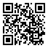 https://cd100.cn/news/12008.html