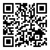https://cd100.cn/news/12009.html