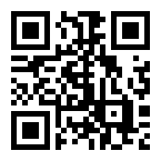 https://cd100.cn/news/1201.html